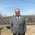 Santiago Ivan DeMars's profile image