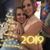 Lori Bates-Freeman's profile image