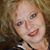 Wanda Wofford's profile image