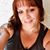 Chrissy A Mondello's profile image