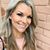 Jamie Suedkamp Hils's profile image