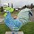 Toni Westgarth's profile image