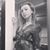 Mandy Jo's profile image