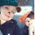 Somer Brisbine's profile image