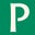 Pearson - Always Learning's profile image