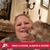 Brenda Romans's profile image