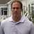 Mike Denkinger's profile image