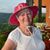 Michele Langonné Shuey's profile image