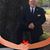 Doug Gant's profile image