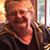Carla J Daughenbaugh's profile image