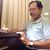 Masood Iqbal's profile image