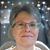 Linda D Sperber's profile image