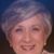 Beverly Roberts Hix's profile image
