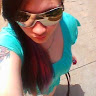 Megan E.'s profile image