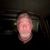 Rusty Falck's profile image