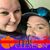 Brittany Gregory Edwards's profile image