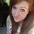 Carley Ossadnik's profile image