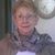 Aloma Hoover's profile image