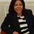 Juliet Williams's profile image