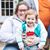 Whitney Hardyman's profile image