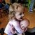 Anna Legge's profile image