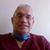 Alejandro Suarez Martinez's profile image