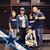 Miguel Melo Mireles's profile image