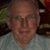 Harold C. Babine's profile image