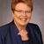 Judy Cash's profile image