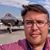 Hernan D. Martinez Casas's profile image
