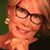 Linda A Cook's profile image