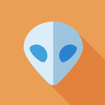 rainn247's profile image