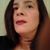 Shannon Porto's profile image
