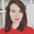 Olga Bratishcheva's profile image