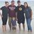 Keri Taylor Thompson's profile image