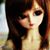 Zaineb Fatima's profile image
