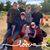 Kim Southerland's profile image