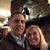 Kimberly Baston Sulecki's profile image