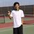 Alan Pham Nguyen's profile image