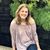 Sydney Milner's profile image