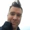 Matthew M.'s profile image