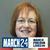 Jo Setliff's profile image