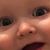 M Michael Murphy's profile image