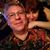 Craig Ettingoff's profile image