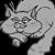 Mary Cochrane's profile image