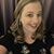 Kelly Eakin's profile image