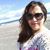 Martha Gutiérrez's profile image