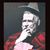 Paul B Titus's profile image