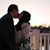 Grace Badillo's profile image