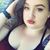 Mari Herrera's profile image